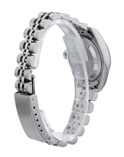 Rolex Datejust Lady 79174 Image 3